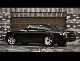 2010 Rolls Royce  Phantom Drophead Coupe Cabrio / roadster Used vehicle photo 2