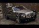 2010 Rolls Royce  Phantom Drophead Coupe Cabrio / roadster Used vehicle photo 3