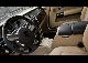 2010 Rolls Royce  Phantom Drophead Coupe Cabrio / roadster Used vehicle photo 6