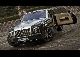 2010 Rolls Royce  Phantom Drophead Coupe Cabrio / roadster Used vehicle photo 7