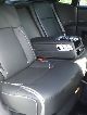 2012 Rolls Royce  White Ghost PanoramaSky Massage Seats TV + DVD Limousine Used vehicle photo 9