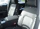 2012 Rolls Royce  White Ghost PanoramaSky Massage Seats TV + DVD Limousine Used vehicle photo 15