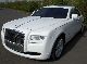 2012 Rolls Royce  White Ghost PanoramaSky Massage Seats TV + DVD Limousine Used vehicle photo 1