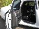 2012 Rolls Royce  White Ghost PanoramaSky Massage Seats TV + DVD Limousine Used vehicle photo 6