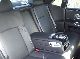 2012 Rolls Royce  White Ghost PanoramaSky Massage Seats TV + DVD Limousine Used vehicle photo 7
