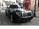 Rolls Royce  Phantom Coupe * Tax awb. * 2011 Used vehicle photo