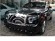2011 Rolls Royce  Phantom Coupe * Tax awb. * Sports car/Coupe Used vehicle photo 1