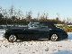 1961 Rolls Royce  Silver Cloud II Convertible Cabrio / roadster Classic Vehicle photo 2