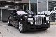 Rolls Royce  Phantom Miata like new 2009 Used vehicle photo