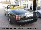 2010 Rolls Royce  Phantom Drophead Cabrio / roadster Used vehicle photo 4