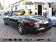 2010 Rolls Royce  Phantom Drophead Cabrio / roadster Used vehicle photo 5