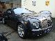 Rolls Royce  DROPHEAD 6.75 V12 Convertible A 2010 Used vehicle photo