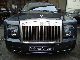 2010 Rolls Royce  DROPHEAD 6.75 V12 Convertible A Cabrio / roadster Used vehicle photo 1