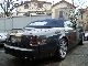 2010 Rolls Royce  DROPHEAD 6.75 V12 Convertible A Cabrio / roadster Used vehicle photo 2