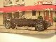 1930 Rolls Royce  Phantom II Boattail Roadster-BUD COHN Cabrio / roadster Classic Vehicle photo 4
