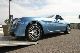 2009 Rolls Royce  Hyperion Cabrio / roadster Used vehicle photo 9