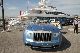 Rolls Royce  Hyperion 2009 Used vehicle photo