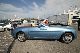 2009 Rolls Royce  Hyperion Cabrio / roadster Used vehicle photo 2