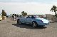 2009 Rolls Royce  Hyperion Cabrio / roadster Used vehicle photo 6
