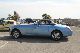 2009 Rolls Royce  Hyperion Cabrio / roadster Used vehicle photo 8