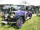 Rolls Royce  Silver Ghost (40/50) 1914 Used vehicle photo