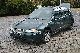 Rover  214 i Classic 1998 Used vehicle photo