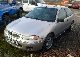 1998 Rover  200 Small Car Used vehicle photo 1