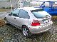 1998 Rover  200 Small Car Used vehicle photo 2