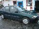 Rover  214 Si ZV, power, DoAirbag 1997 Used vehicle photo