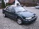 Rover  216i Convertible 1995 Used vehicle photo