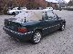 1995 Rover  216i Convertible Cabrio / roadster Used vehicle photo 2