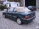 1995 Rover  216i Convertible Cabrio / roadster Used vehicle photo 3