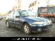 1996 Rover  200 5-DOOR NOT TÜV Small Car Used vehicle photo 1