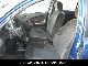 1996 Rover  200 5-DOOR NOT TÜV Small Car Used vehicle photo 2