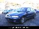 1996 Rover  200 5-DOOR NOT TÜV Small Car Used vehicle photo 5