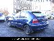 1996 Rover  200 5-DOOR NOT TÜV Small Car Used vehicle photo 6