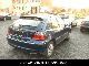 1996 Rover  200 5-DOOR NOT TÜV Small Car Used vehicle photo 7
