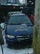 1996 Rover  216 Si Limousine Used vehicle photo 2