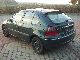 1997 Rover  216 Limousine Used vehicle photo 2
