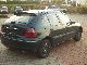 1997 Rover  216 Limousine Used vehicle photo 3