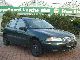 1997 Rover  216 Limousine Used vehicle photo 4