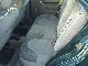 1997 Rover  216 Limousine Used vehicle photo 7
