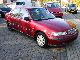 Rover  420 D CLIMA 1996 Used vehicle photo