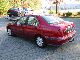 1996 Rover  420 D CLIMA Limousine Used vehicle photo 2