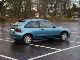 Rover  Top 214 i cared. 1999 Used vehicle photo
