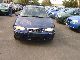Rover  214 Si + Classic.5 DOORS AIR CONDITIONING. 1997 Used vehicle photo