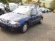 1997 Rover  214 Si + Classic.5 DOORS AIR CONDITIONING. Limousine Used vehicle photo 1