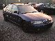 Rover  416 Si Classic 1998 Used vehicle photo