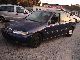 1998 Rover  416 Si Classic Limousine Used vehicle photo 1