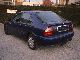 1998 Rover  416 Si Classic Limousine Used vehicle photo 2